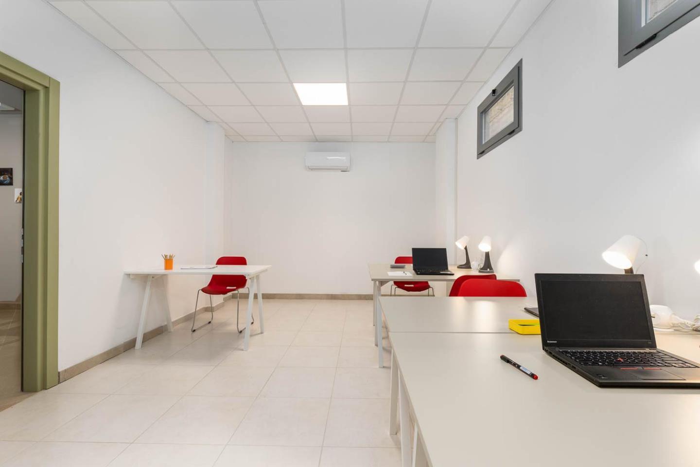 Aparthotel Tuscasi *